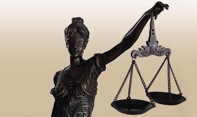 Liquidation des régimes matrimoniaux