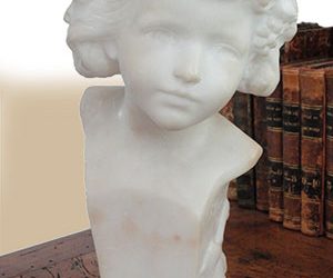 Droits de visite et d’hébergement des grands-parents