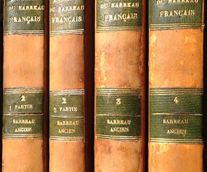 Changement de nom et/ou de prénom