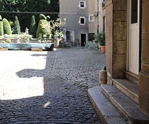 L’aspetto storico nel nostro Studio