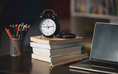 La parenthèse du bavard #3 – Quelles études pour devenir avocat ?