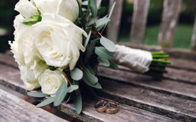 La parenthèse du bavard #4 – PACS OU MARIAGE